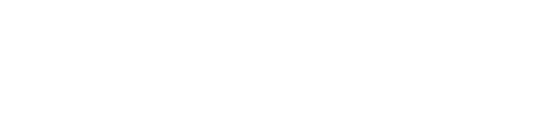 黒山鉄工